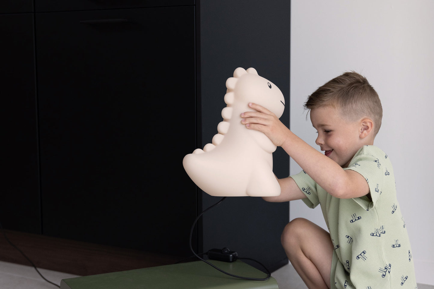 Chargement en cours...