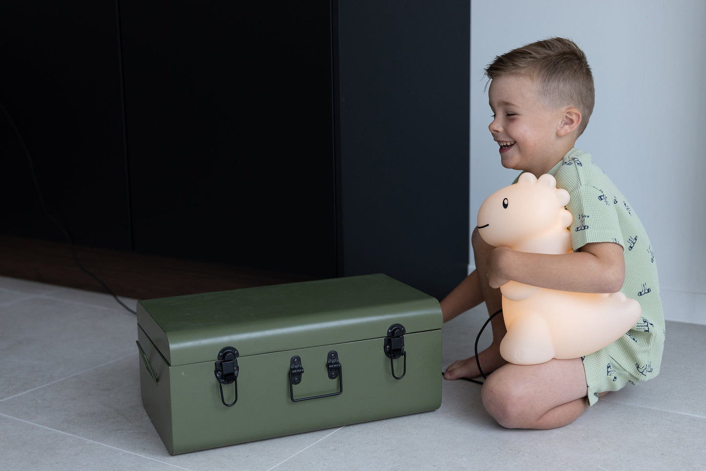 Chargement en cours...