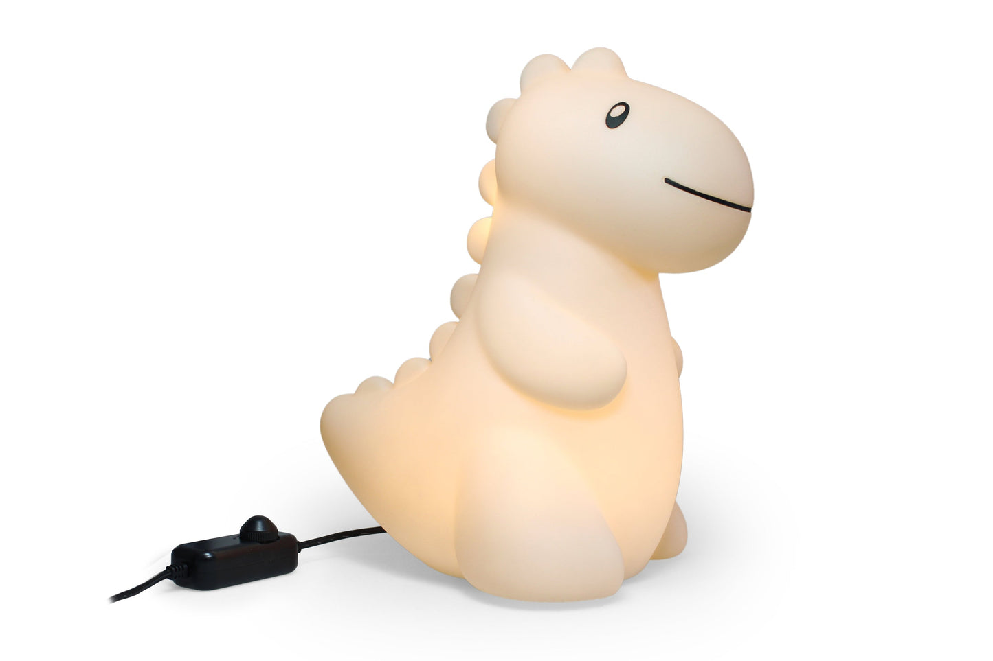 Chargement en cours...