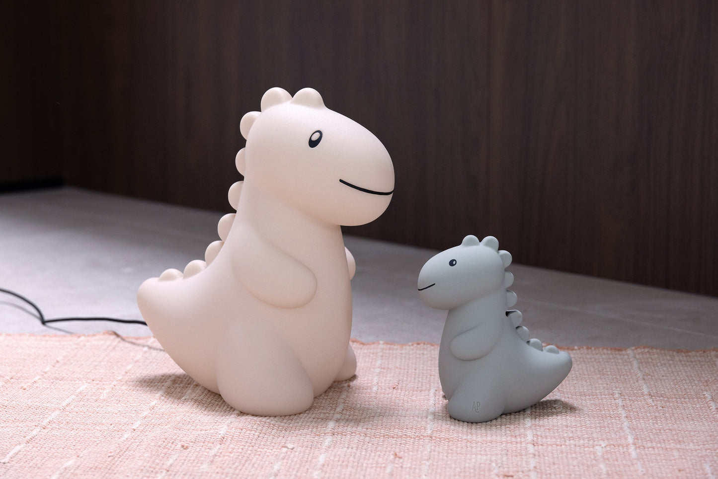 Chargement en cours...