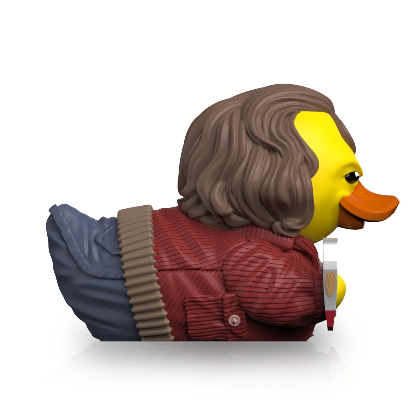 Canard Jack Torrance (First Edition) TUBBZ CoinCaillerie