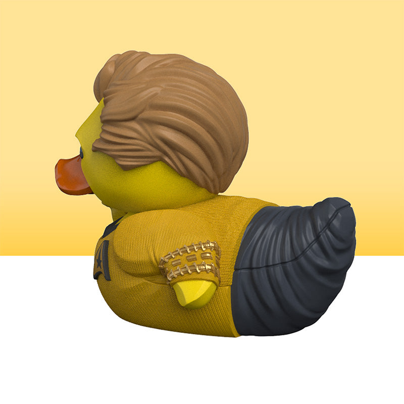 Canard James T Kirk (Mini Edition) - vue 3