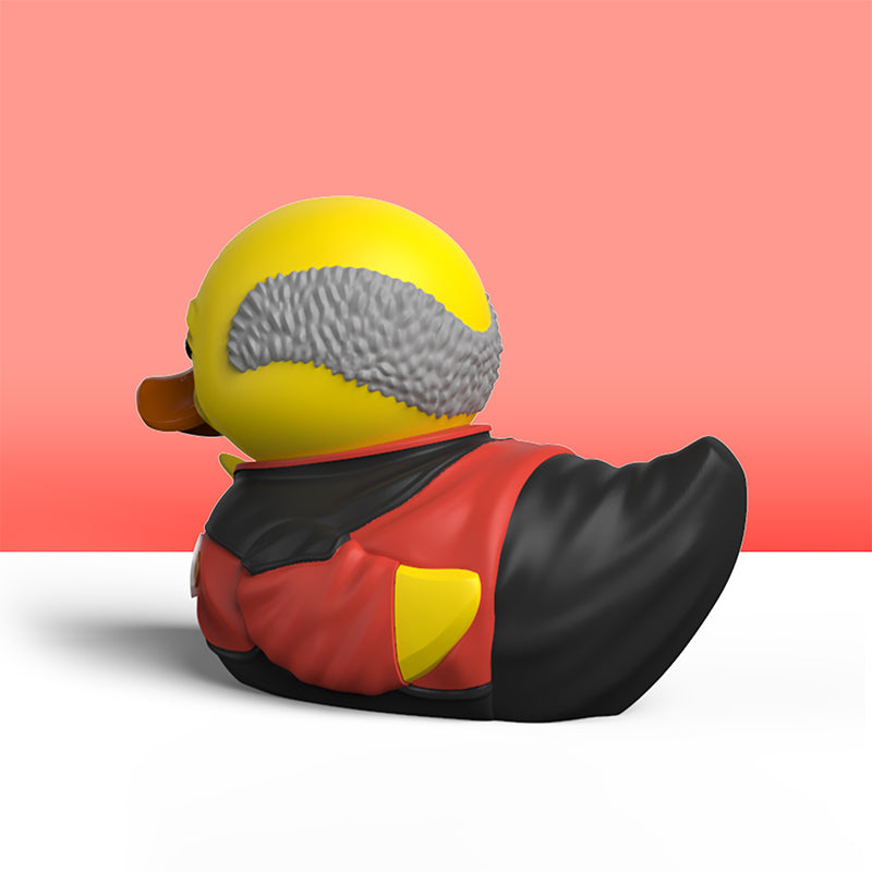 Canard Jean-Luc Picard (Mini Edition) - vue 3