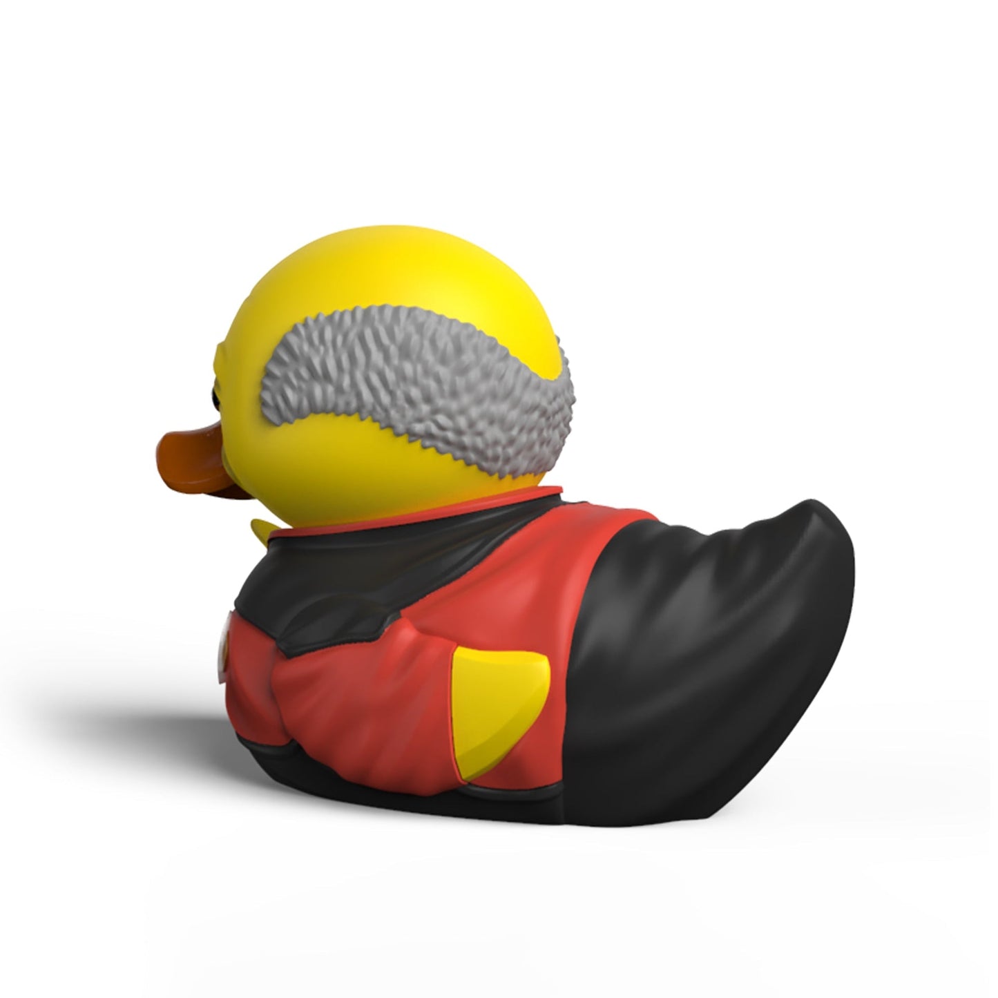Canard Jean-Luc Picard (Mini Edition) - vue 9