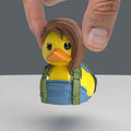 Canard Jill Valentine (Mini Edition) - vue 1