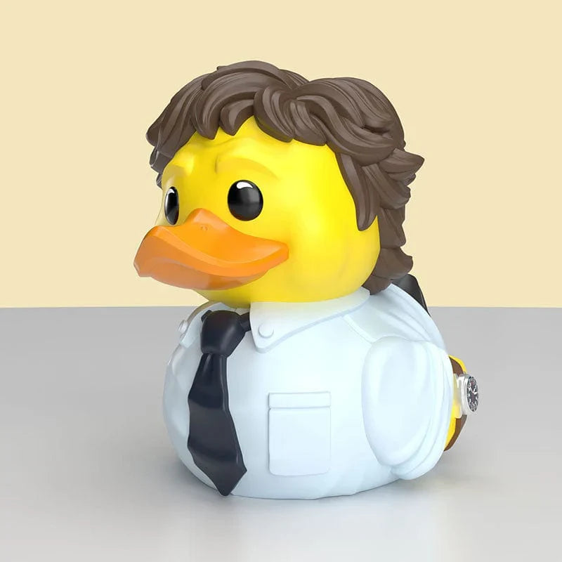 Canard The Office: Jim Halpert TUBBZ (Mini Edition) - vue 4