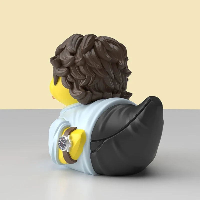Canard The Office: Jim Halpert TUBBZ (Mini Edition) - vue 5