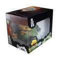 official the last of us joel tubbz boxed edition NS4472 5056280454601