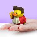 Canard Joey Tribbiani (Mini Edition) - vue 1