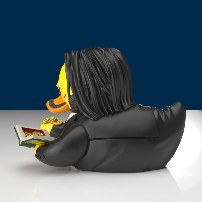 Canard John Wick: John Wick Chapter 3 TUBBZ (First Edition) - vue 4