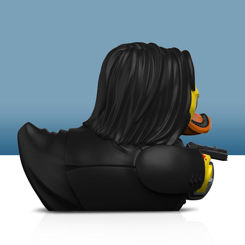 Duck John Wick (Boxed Edition)