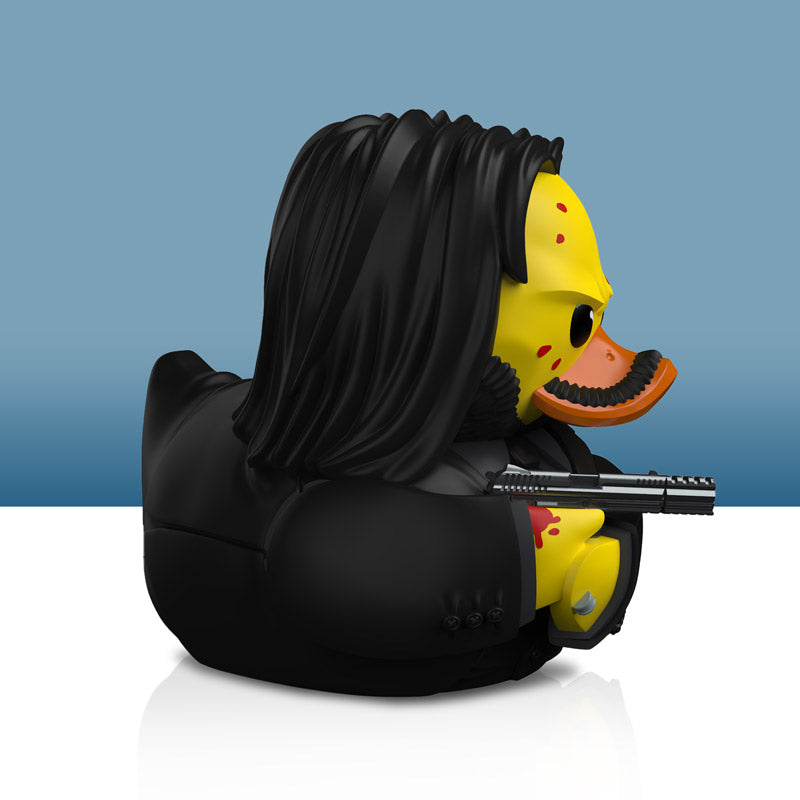 Duck John Wick (Boxed Edition)