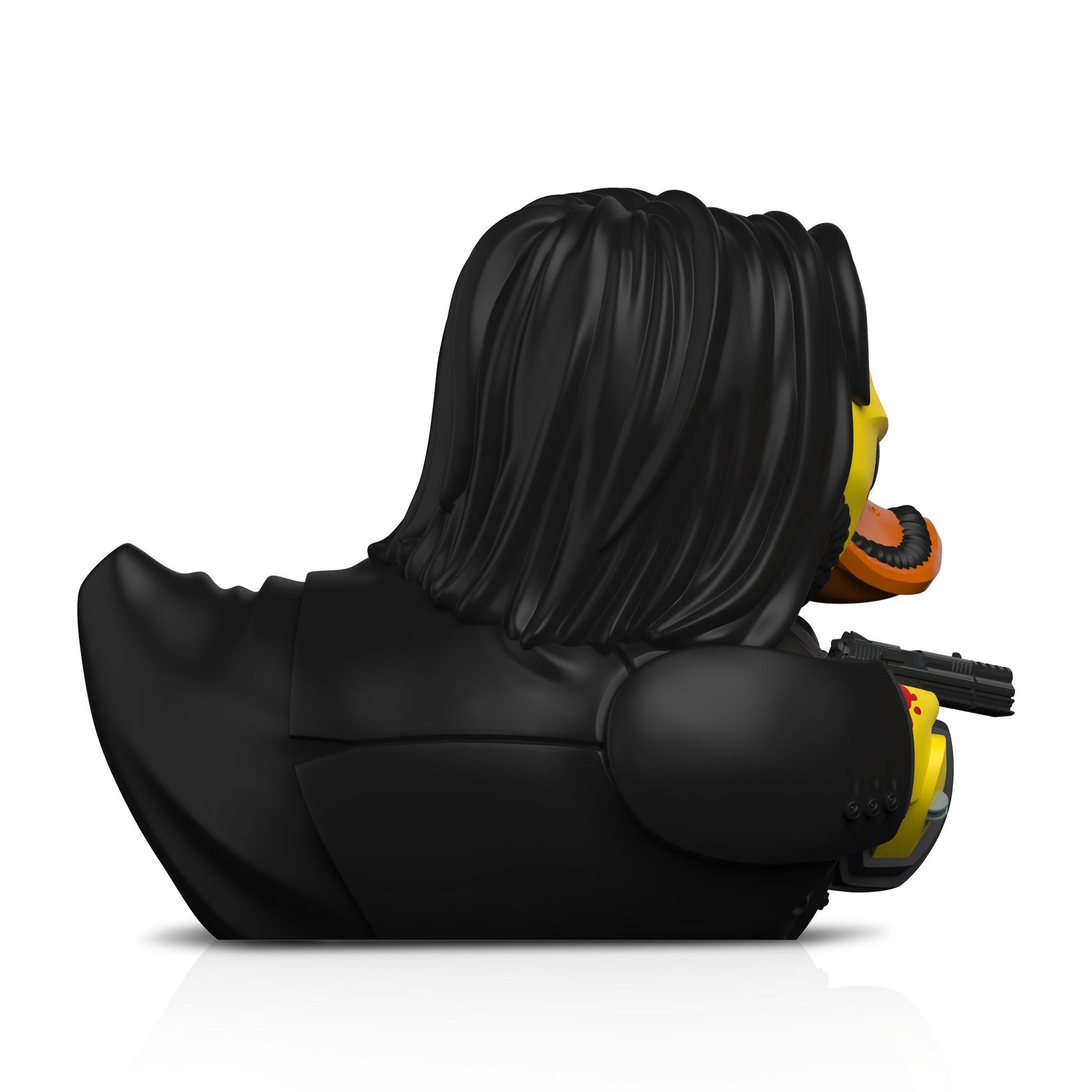 Canard John Wick (First Edition) TUBBZ CoinCaillerie