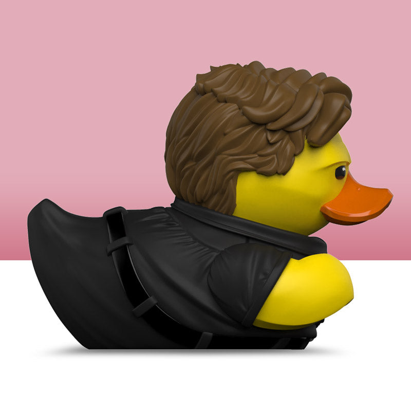 Canard Johnny Castle (First Edition) - vue 5