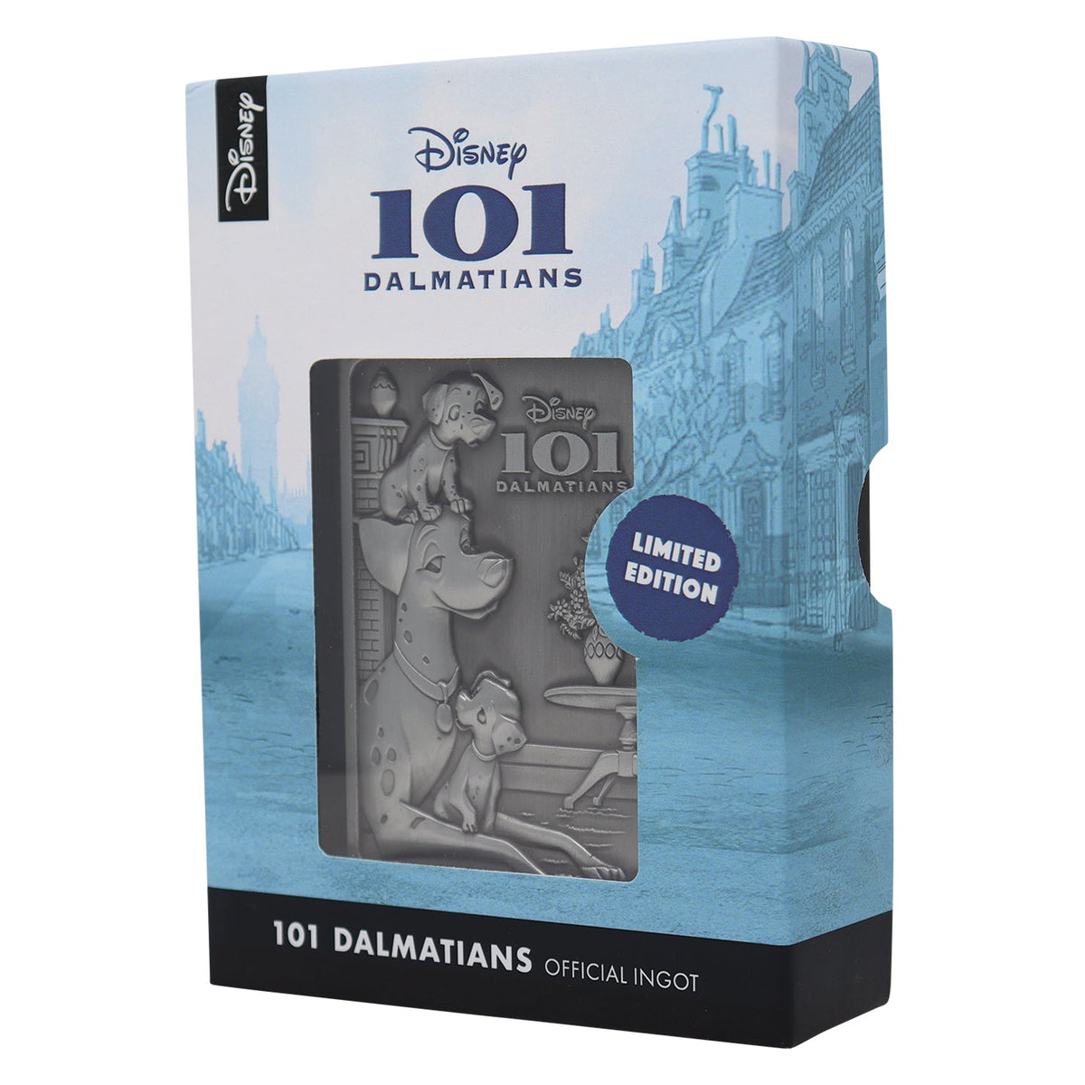 Lingot collector Disney - 101 DalmatiansLLingot collector Disney - 101 DalmatiansiLingot collector Disney - 101 DalmatiansnLingot collector Disney - 101 DalmatiansgLingot collector Disney - 101 DalmatiansoLingot collector Disney - 101 DalmatianstLingot collector Disney - 101 Dalmatians Lingot collector Disney - 101 DalmatianscLingot collector Disney - 101 DalmatiansoLingot collector Disney - 101 DalmatianslLingot collector Disney - 101 DalmatianslLingot collector Disney - 101 DalmatianseLingot collector Dis