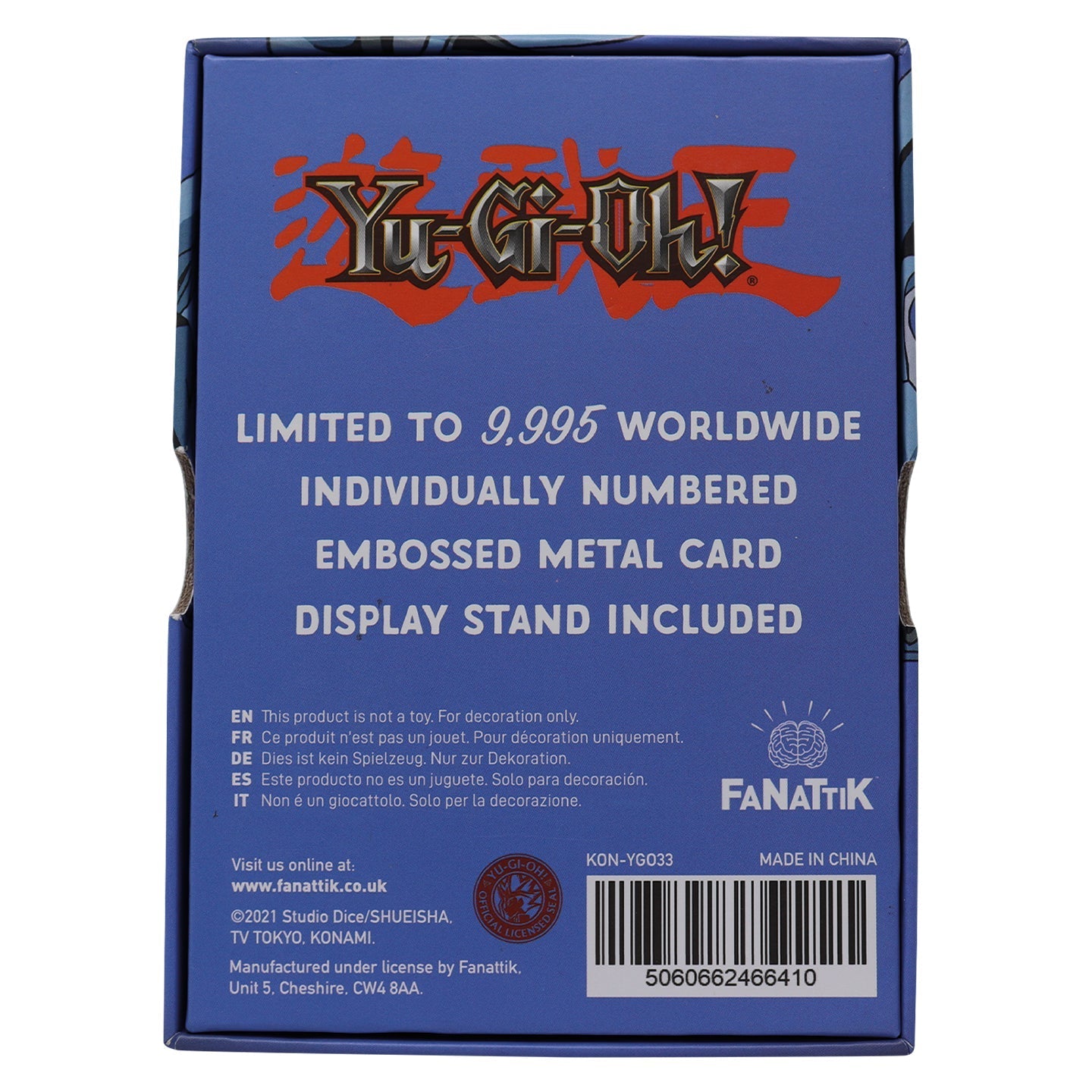 Carte métal collector Yu-Gi-Oh! - Blue Eyes Toon DragonLCarte métal collector Yu-Gi-Oh! - Blue Eyes Toon DragoniCarte métal collector Yu-Gi-Oh! - Blue Eyes Toon DragonnCarte métal collector Yu-Gi-Oh! - Blue Eyes Toon DragongCarte métal collector Yu-Gi-Oh! - Blue Eyes Toon DragonoCarte métal collector Yu-Gi-Oh! - Blue Eyes Toon DragontCarte métal collector Yu-Gi-Oh! - Blue Eyes Toon Dragon Carte métal collector Yu-Gi-Oh! - Blue Eyes Toon DragoncCarte métal collector Yu-Gi-Oh! - Blue Eyes Toon DragonoCarte mé