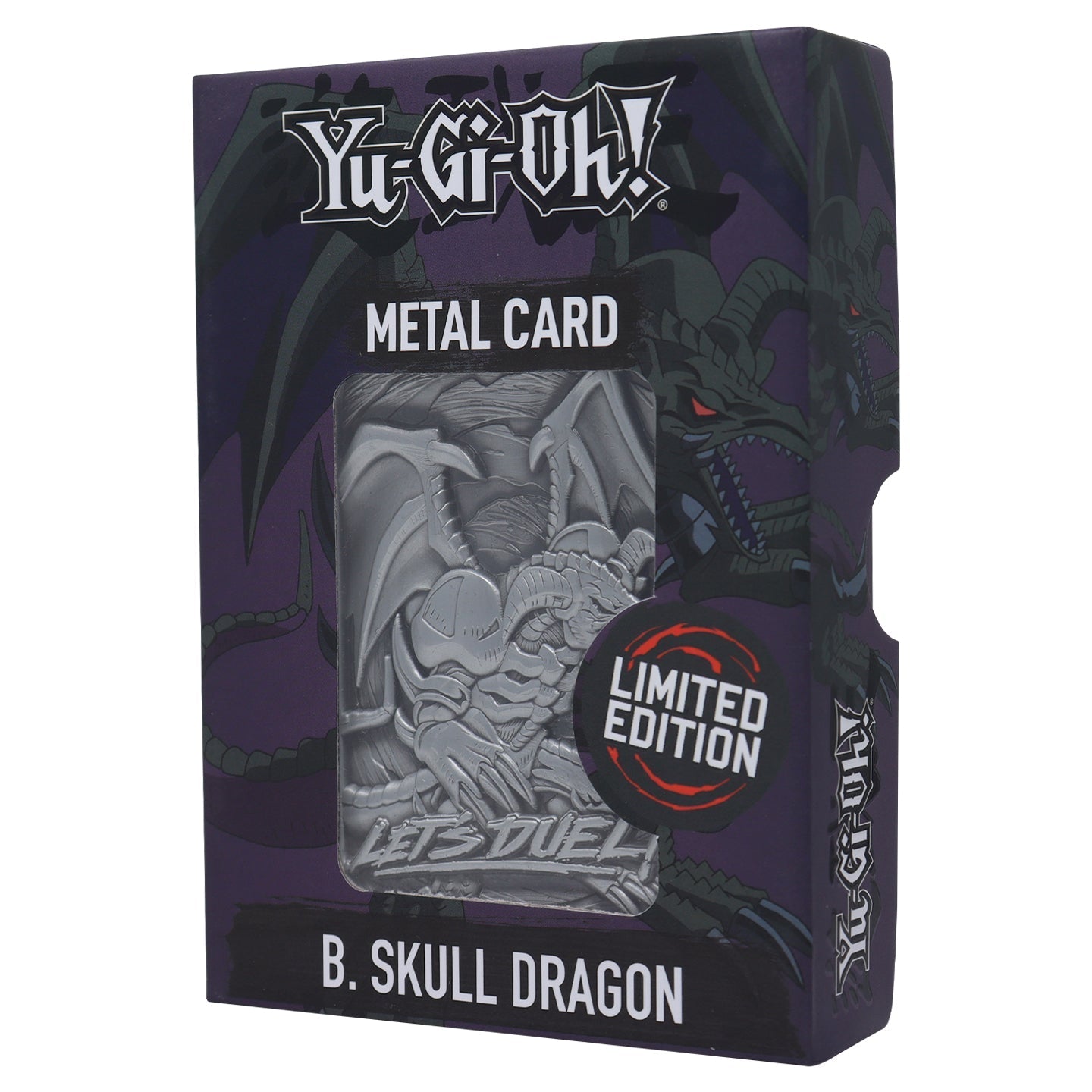 Carte métal collector Yu-Gi-Oh! - B. Skull DragonLCarte métal collector Yu-Gi-Oh! - B. Skull DragoniCarte métal collector Yu-Gi-Oh! - B. Skull DragonnCarte métal collector Yu-Gi-Oh! - B. Skull DragongCarte métal collector Yu-Gi-Oh! - B. Skull DragonoCarte métal collector Yu-Gi-Oh! - B. Skull DragontCarte métal collector Yu-Gi-Oh! - B. Skull Dragon Carte métal collector Yu-Gi-Oh! - B. Skull DragoncCarte métal collector Yu-Gi-Oh! - B. Skull DragonoCarte métal collector Yu-Gi-Oh! - B. Skull DragonlCarte métal 