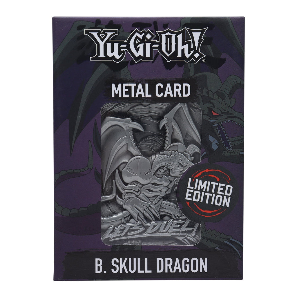 Carte métal collector Yu-Gi-Oh! - B. Skull DragonLCarte métal collector Yu-Gi-Oh! - B. Skull DragoniCarte métal collector Yu-Gi-Oh! - B. Skull DragonnCarte métal collector Yu-Gi-Oh! - B. Skull DragongCarte métal collector Yu-Gi-Oh! - B. Skull DragonoCarte métal collector Yu-Gi-Oh! - B. Skull DragontCarte métal collector Yu-Gi-Oh! - B. Skull Dragon Carte métal collector Yu-Gi-Oh! - B. Skull DragoncCarte métal collector Yu-Gi-Oh! - B. Skull DragonoCarte métal collector Yu-Gi-Oh! - B. Skull DragonlCarte métal 
