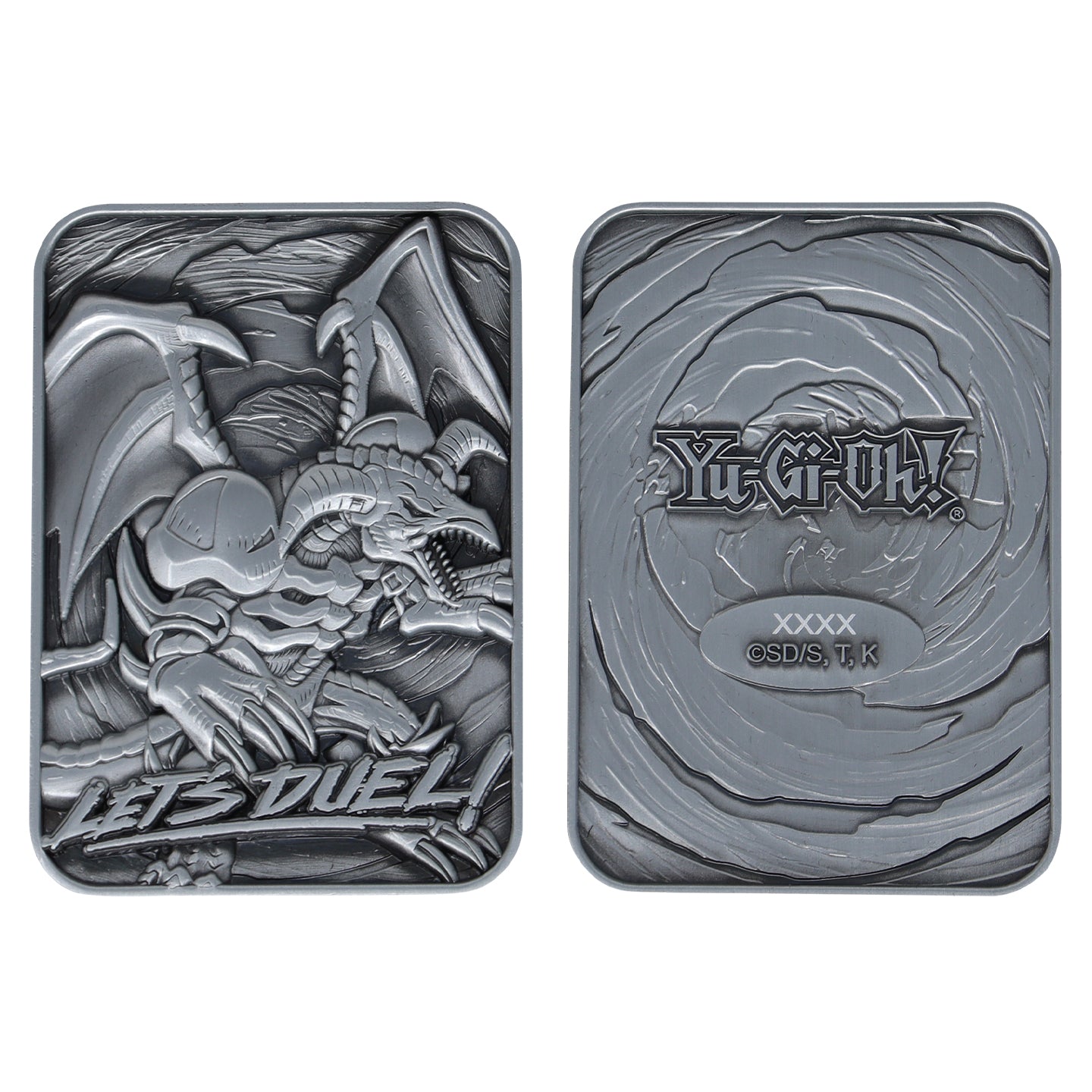 Carte métal collector Yu-Gi-Oh! - B. Skull DragonLCarte métal collector Yu-Gi-Oh! - B. Skull DragoniCarte métal collector Yu-Gi-Oh! - B. Skull DragonnCarte métal collector Yu-Gi-Oh! - B. Skull DragongCarte métal collector Yu-Gi-Oh! - B. Skull DragonoCarte métal collector Yu-Gi-Oh! - B. Skull DragontCarte métal collector Yu-Gi-Oh! - B. Skull Dragon Carte métal collector Yu-Gi-Oh! - B. Skull DragoncCarte métal collector Yu-Gi-Oh! - B. Skull DragonoCarte métal collector Yu-Gi-Oh! - B. Skull DragonlCarte métal 