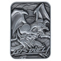 Carte métal collector Yu-Gi-Oh! - B. Skull Dragon