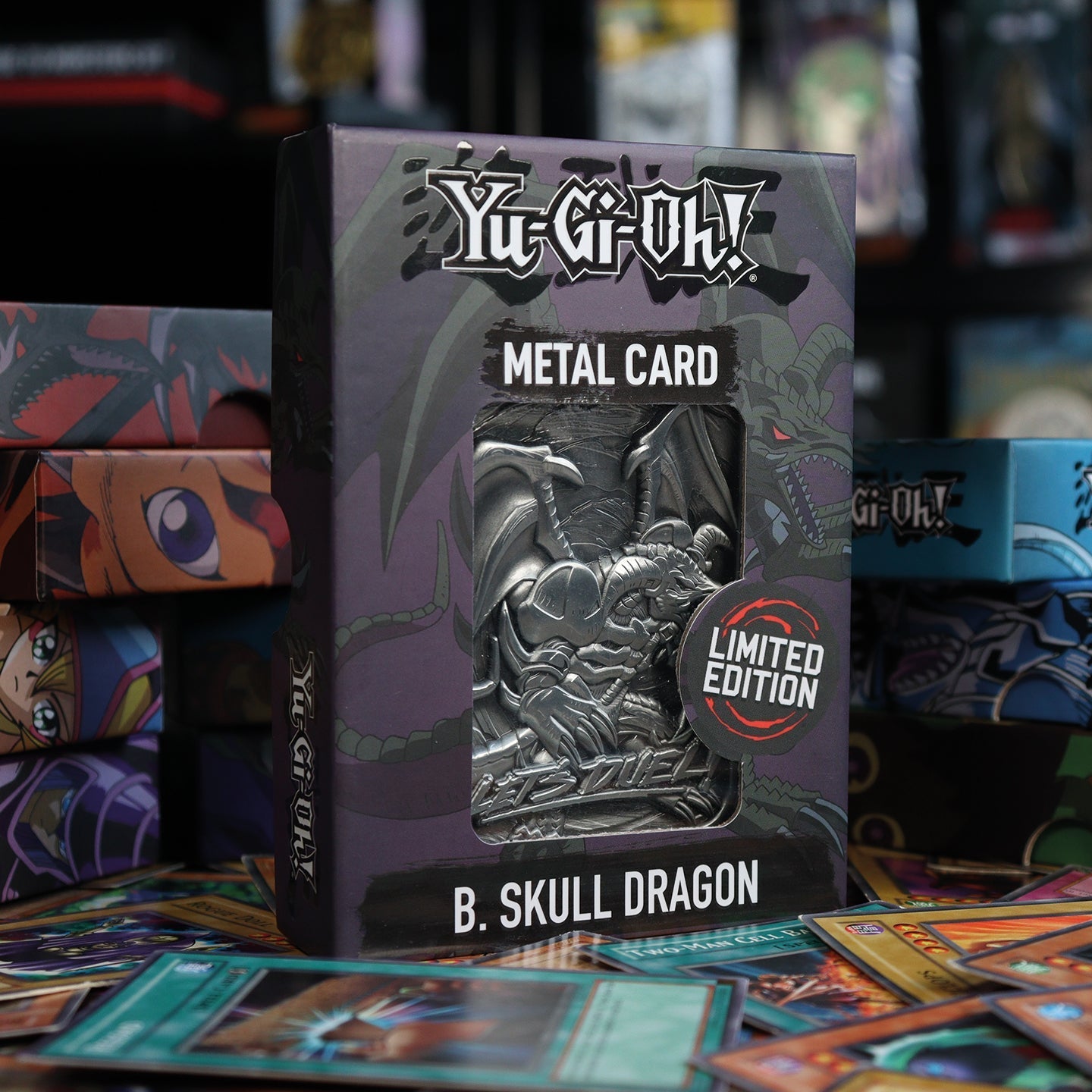 Carte métal collector Yu-Gi-Oh! - B. Skull DragonLCarte métal collector Yu-Gi-Oh! - B. Skull DragoniCarte métal collector Yu-Gi-Oh! - B. Skull DragonnCarte métal collector Yu-Gi-Oh! - B. Skull DragongCarte métal collector Yu-Gi-Oh! - B. Skull DragonoCarte métal collector Yu-Gi-Oh! - B. Skull DragontCarte métal collector Yu-Gi-Oh! - B. Skull Dragon Carte métal collector Yu-Gi-Oh! - B. Skull DragoncCarte métal collector Yu-Gi-Oh! - B. Skull DragonoCarte métal collector Yu-Gi-Oh! - B. Skull DragonlCarte métal 