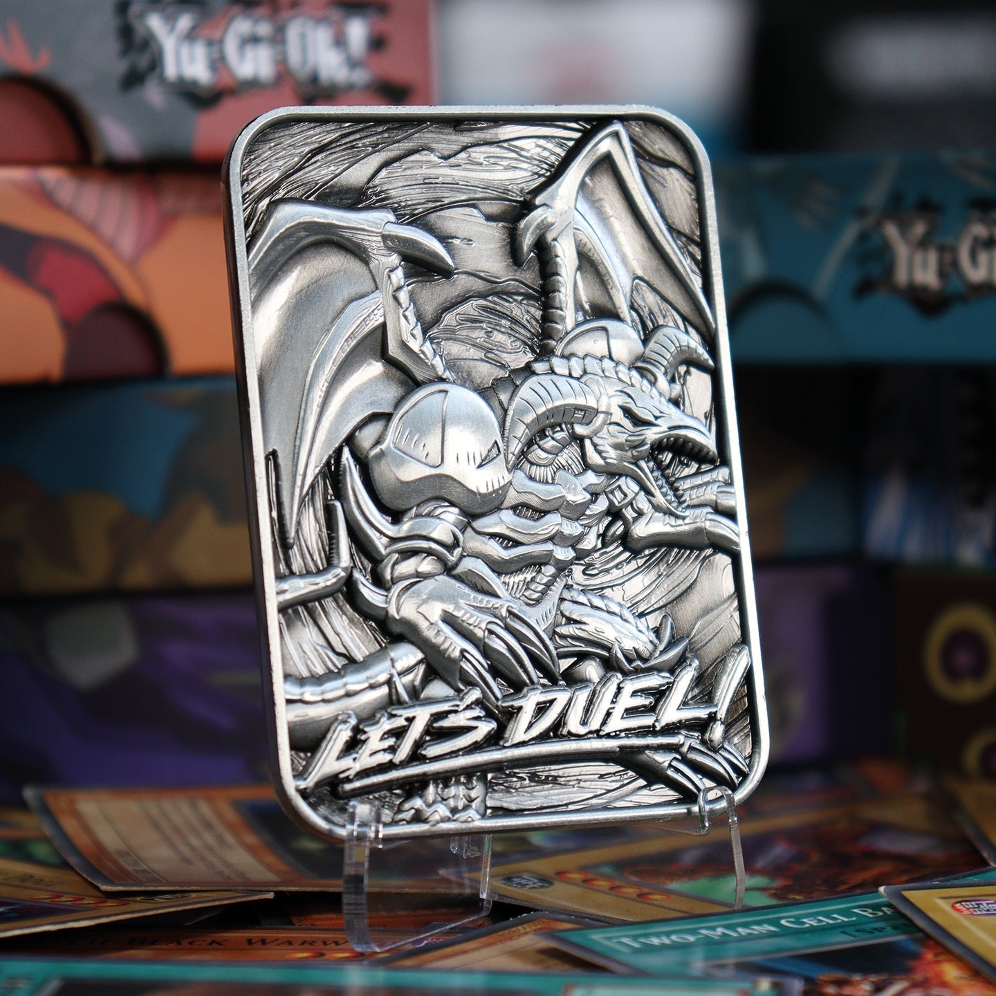 Carte métal collector Yu-Gi-Oh! - B. Skull DragonLCarte métal collector Yu-Gi-Oh! - B. Skull DragoniCarte métal collector Yu-Gi-Oh! - B. Skull DragonnCarte métal collector Yu-Gi-Oh! - B. Skull DragongCarte métal collector Yu-Gi-Oh! - B. Skull DragonoCarte métal collector Yu-Gi-Oh! - B. Skull DragontCarte métal collector Yu-Gi-Oh! - B. Skull Dragon Carte métal collector Yu-Gi-Oh! - B. Skull DragoncCarte métal collector Yu-Gi-Oh! - B. Skull DragonoCarte métal collector Yu-Gi-Oh! - B. Skull DragonlCarte métal 