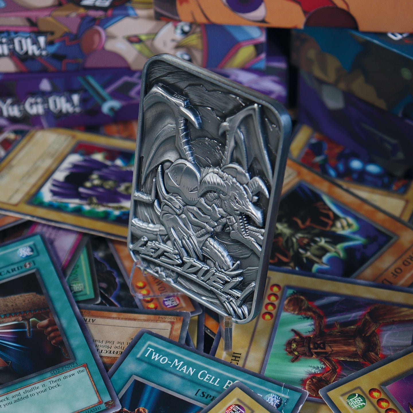 Carte métal collector Yu-Gi-Oh! - B. Skull DragonLCarte métal collector Yu-Gi-Oh! - B. Skull DragoniCarte métal collector Yu-Gi-Oh! - B. Skull DragonnCarte métal collector Yu-Gi-Oh! - B. Skull DragongCarte métal collector Yu-Gi-Oh! - B. Skull DragonoCarte métal collector Yu-Gi-Oh! - B. Skull DragontCarte métal collector Yu-Gi-Oh! - B. Skull Dragon Carte métal collector Yu-Gi-Oh! - B. Skull DragoncCarte métal collector Yu-Gi-Oh! - B. Skull DragonoCarte métal collector Yu-Gi-Oh! - B. Skull DragonlCarte métal 