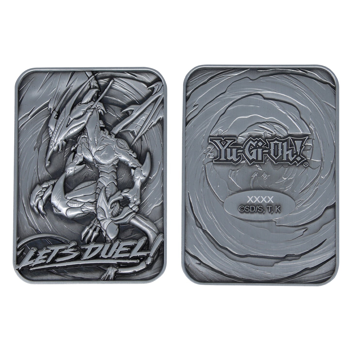 Carte métal collector Yu-Gi-Oh! - Stardust DragonLCarte métal collector Yu-Gi-Oh! - Stardust DragoniCarte métal collector Yu-Gi-Oh! - Stardust DragonnCarte métal collector Yu-Gi-Oh! - Stardust DragongCarte métal collector Yu-Gi-Oh! - Stardust DragonoCarte métal collector Yu-Gi-Oh! - Stardust DragontCarte métal collector Yu-Gi-Oh! - Stardust Dragon Carte métal collector Yu-Gi-Oh! - Stardust DragoncCarte métal collector Yu-Gi-Oh! - Stardust DragonoCarte métal collector Yu-Gi-Oh! - Stardust DragonlCarte métal 