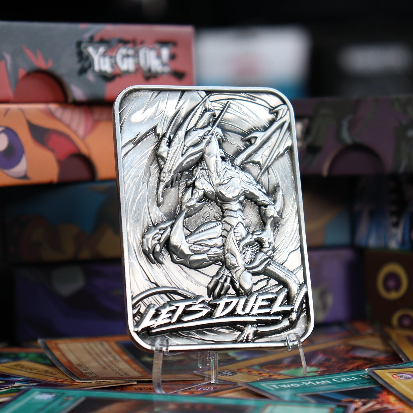Carte métal collector Yu-Gi-Oh! - Stardust DragonLCarte métal collector Yu-Gi-Oh! - Stardust DragoniCarte métal collector Yu-Gi-Oh! - Stardust DragonnCarte métal collector Yu-Gi-Oh! - Stardust DragongCarte métal collector Yu-Gi-Oh! - Stardust DragonoCarte métal collector Yu-Gi-Oh! - Stardust DragontCarte métal collector Yu-Gi-Oh! - Stardust Dragon Carte métal collector Yu-Gi-Oh! - Stardust DragoncCarte métal collector Yu-Gi-Oh! - Stardust DragonoCarte métal collector Yu-Gi-Oh! - Stardust DragonlCarte métal 