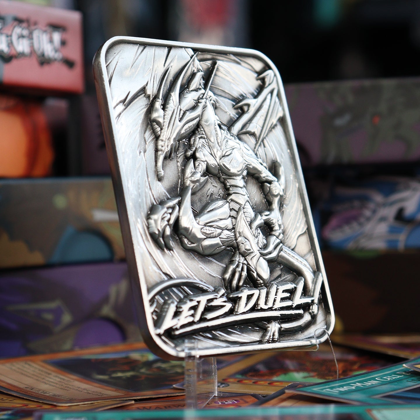 Carte métal collector Yu-Gi-Oh! - Stardust DragonLCarte métal collector Yu-Gi-Oh! - Stardust DragoniCarte métal collector Yu-Gi-Oh! - Stardust DragonnCarte métal collector Yu-Gi-Oh! - Stardust DragongCarte métal collector Yu-Gi-Oh! - Stardust DragonoCarte métal collector Yu-Gi-Oh! - Stardust DragontCarte métal collector Yu-Gi-Oh! - Stardust Dragon Carte métal collector Yu-Gi-Oh! - Stardust DragoncCarte métal collector Yu-Gi-Oh! - Stardust DragonoCarte métal collector Yu-Gi-Oh! - Stardust DragonlCarte métal 