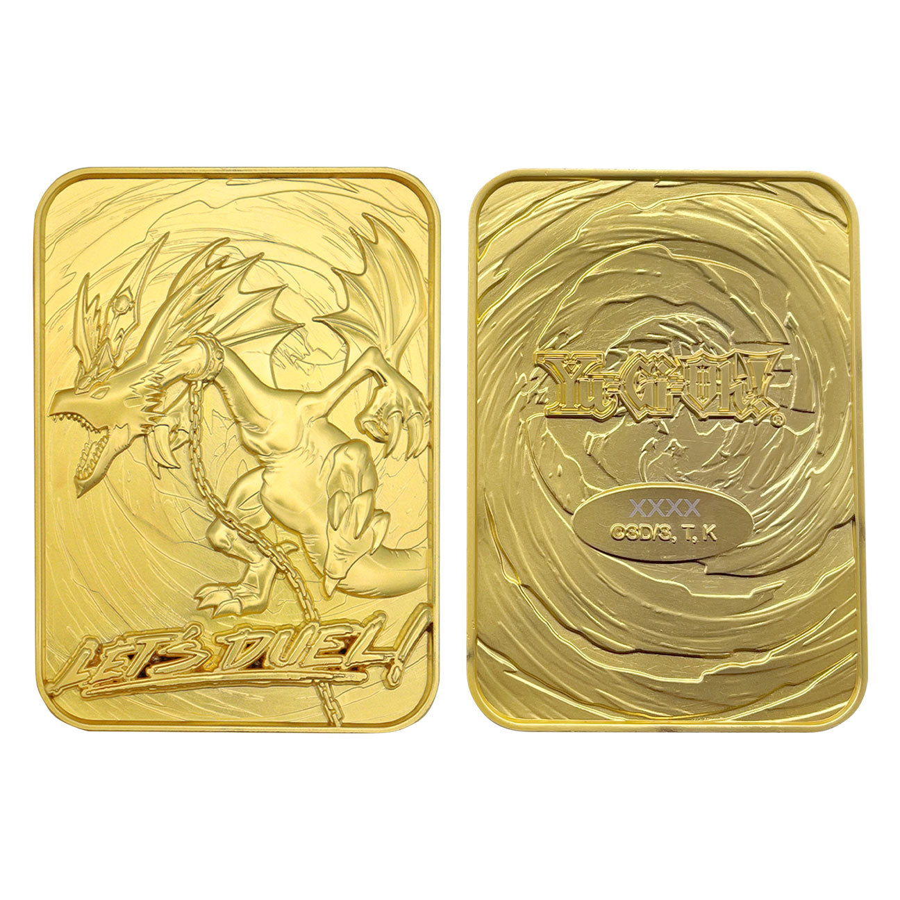 Carte métal collector Yu-Gi-Oh! - 24K Gold Plated Harpie Pet DragonLCarte métal collector Yu-Gi-Oh! - 24K Gold Plated Harpie Pet DragoniCarte métal collector Yu-Gi-Oh! - 24K Gold Plated Harpie Pet DragonnCarte métal collector Yu-Gi-Oh! - 24K Gold Plated Harpie Pet DragongCarte métal collector Yu-Gi-Oh! - 24K Gold Plated Harpie Pet DragonoCarte métal collector Yu-Gi-Oh! - 24K Gold Plated Harpie Pet DragontCarte métal collector Yu-Gi-Oh! - 24K Gold Plated Harpie Pet Dragon Carte métal collector Yu-Gi-Oh! - 24