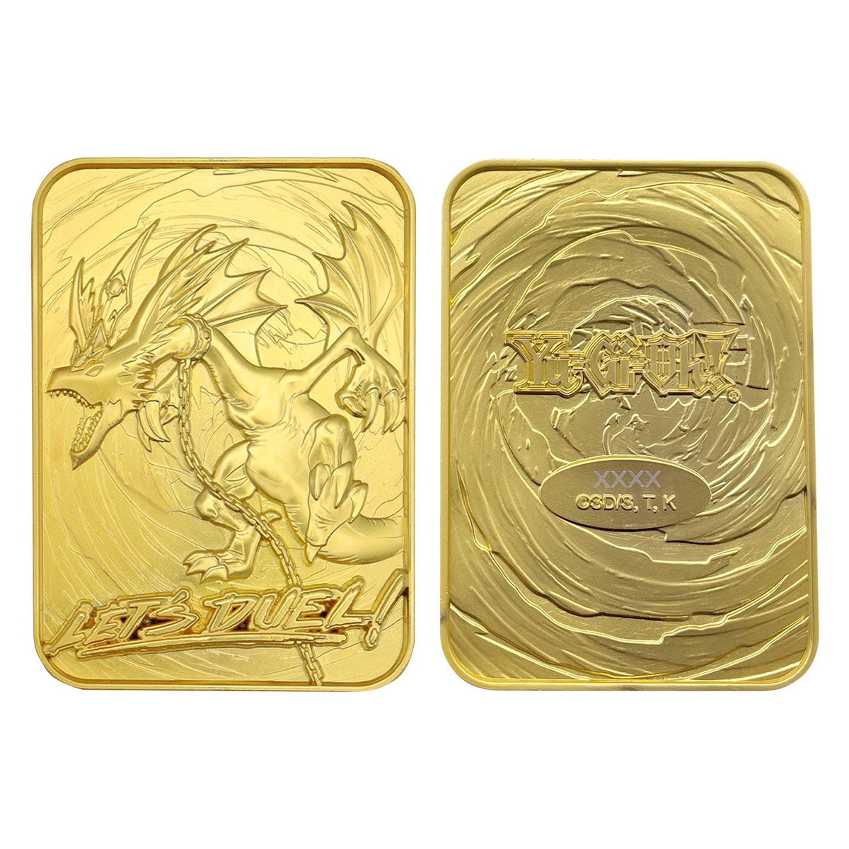 Carte métal collector Yu-Gi-Oh! - 24K Gold Plated Harpie Pet DragonLCarte métal collector Yu-Gi-Oh! - 24K Gold Plated Harpie Pet DragoniCarte métal collector Yu-Gi-Oh! - 24K Gold Plated Harpie Pet DragonnCarte métal collector Yu-Gi-Oh! - 24K Gold Plated Harpie Pet DragongCarte métal collector Yu-Gi-Oh! - 24K Gold Plated Harpie Pet DragonoCarte métal collector Yu-Gi-Oh! - 24K Gold Plated Harpie Pet DragontCarte métal collector Yu-Gi-Oh! - 24K Gold Plated Harpie Pet Dragon Carte métal collector Yu-Gi-Oh! - 24