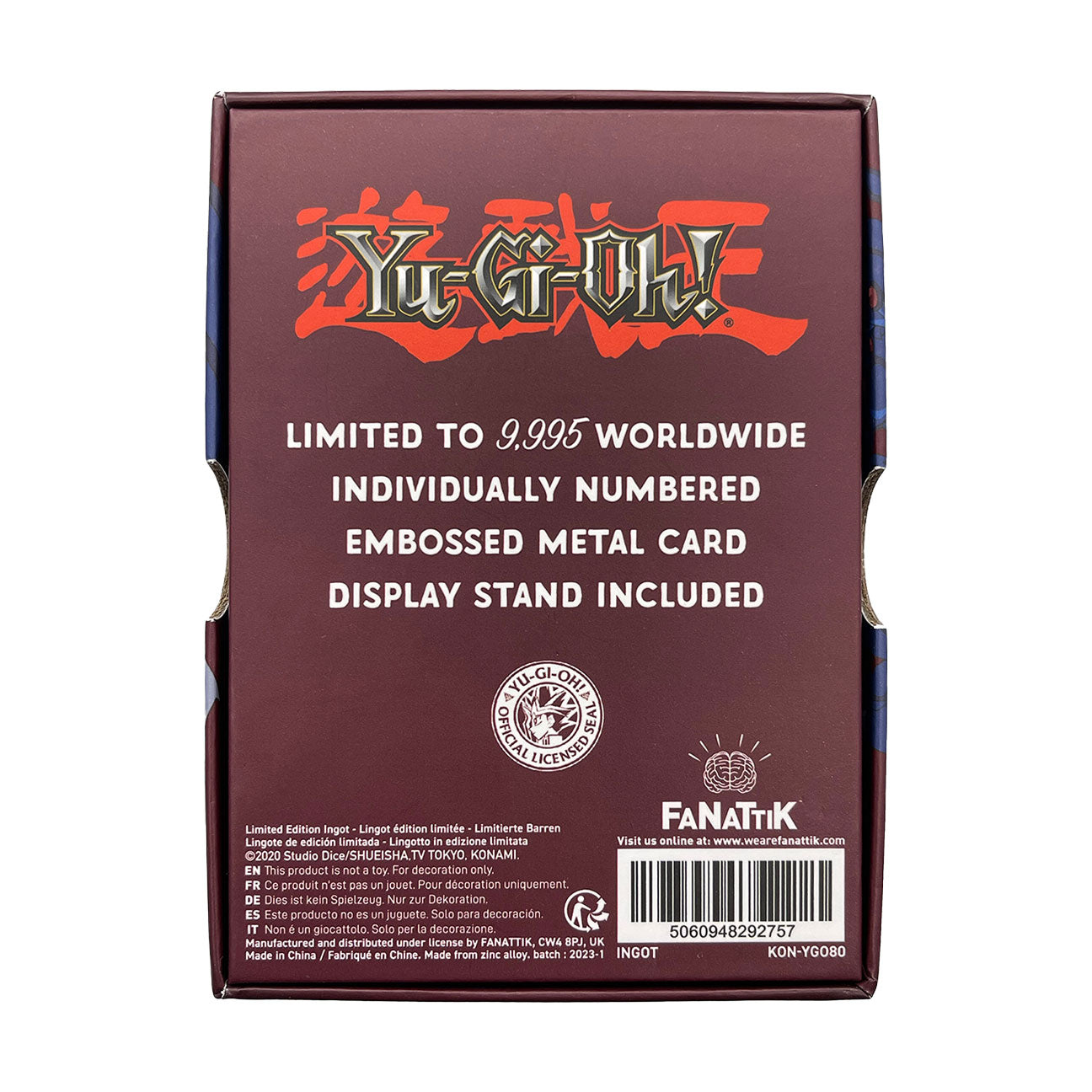 Lingot collector Yu-Gi-Oh! - Gandora the Dragon DestructionLLingot collector Yu-Gi-Oh! - Gandora the Dragon DestructioniLingot collector Yu-Gi-Oh! - Gandora the Dragon DestructionnLingot collector Yu-Gi-Oh! - Gandora the Dragon DestructiongLingot collector Yu-Gi-Oh! - Gandora the Dragon DestructionoLingot collector Yu-Gi-Oh! - Gandora the Dragon DestructiontLingot collector Yu-Gi-Oh! - Gandora the Dragon Destruction Lingot collector Yu-Gi-Oh! - Gandora the Dragon DestructioncLingot collector Yu-Gi-Oh! - Gan