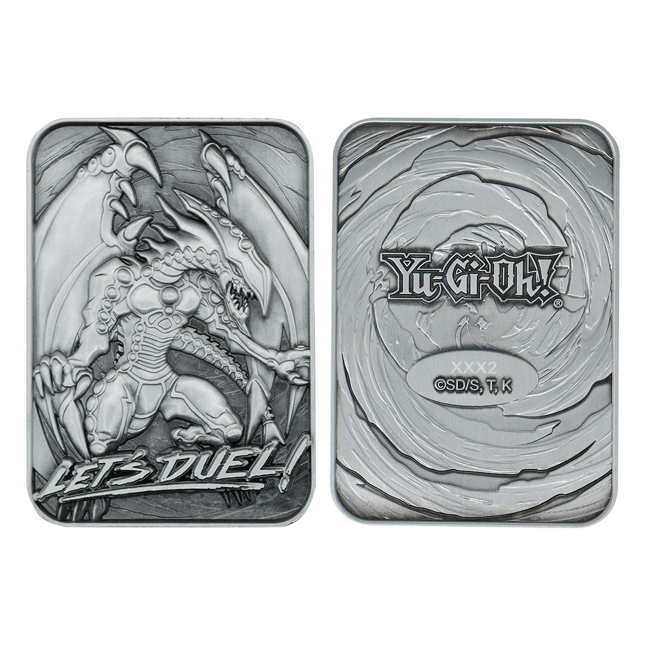 Lingot collector Yu-Gi-Oh! - Gandora the Dragon DestructionLLingot collector Yu-Gi-Oh! - Gandora the Dragon DestructioniLingot collector Yu-Gi-Oh! - Gandora the Dragon DestructionnLingot collector Yu-Gi-Oh! - Gandora the Dragon DestructiongLingot collector Yu-Gi-Oh! - Gandora the Dragon DestructionoLingot collector Yu-Gi-Oh! - Gandora the Dragon DestructiontLingot collector Yu-Gi-Oh! - Gandora the Dragon Destruction Lingot collector Yu-Gi-Oh! - Gandora the Dragon DestructioncLingot collector Yu-Gi-Oh! - Gan