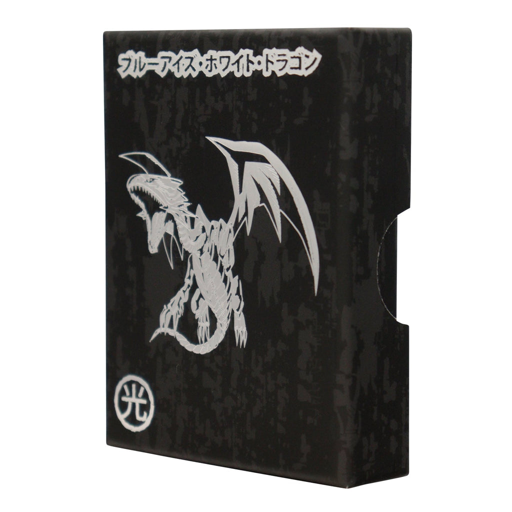 Collier Yu-Gi-Oh! - Blue-Eyes White DragonBCollier Yu-Gi-Oh! - Blue-Eyes White DragoniCollier Yu-Gi-Oh! - Blue-Eyes White DragonjCollier Yu-Gi-Oh! - Blue-Eyes White DragonoCollier Yu-Gi-Oh! - Blue-Eyes White DragonuCollier Yu-Gi-Oh! - Blue-Eyes White Dragon Collier Yu-Gi-Oh! - Blue-Eyes White DragoncCollier Yu-Gi-Oh! - Blue-Eyes White DragonoCollier Yu-Gi-Oh! - Blue-Eyes White DragonlCollier Yu-Gi-Oh! - Blue-Eyes White DragonlCollier Yu-Gi-Oh! - Blue-Eyes White DragoneCollier Yu-Gi-Oh! - Blue-Eyes White Dra