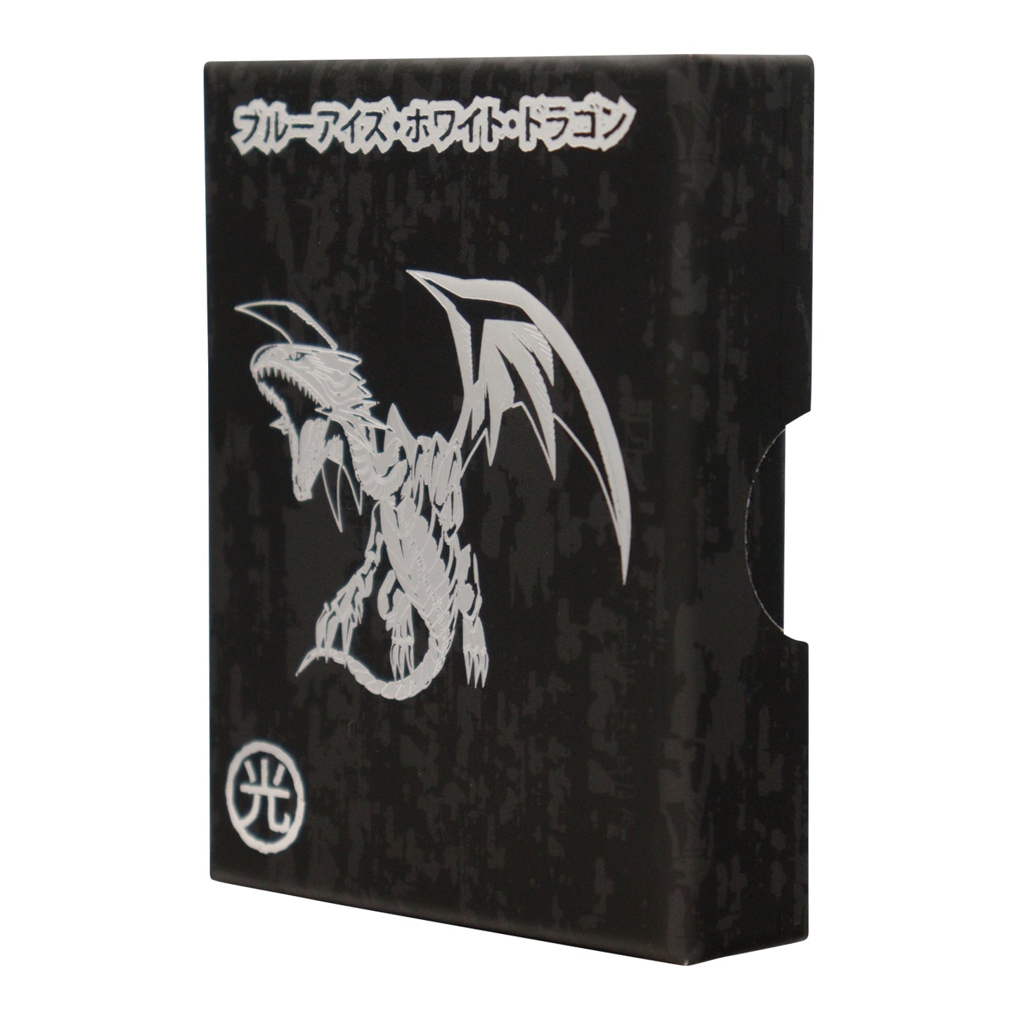 Collier Yu-Gi-Oh! - Blue-Eyes White DragonBCollier Yu-Gi-Oh! - Blue-Eyes White DragoniCollier Yu-Gi-Oh! - Blue-Eyes White DragonjCollier Yu-Gi-Oh! - Blue-Eyes White DragonoCollier Yu-Gi-Oh! - Blue-Eyes White DragonuCollier Yu-Gi-Oh! - Blue-Eyes White Dragon Collier Yu-Gi-Oh! - Blue-Eyes White DragoncCollier Yu-Gi-Oh! - Blue-Eyes White DragonoCollier Yu-Gi-Oh! - Blue-Eyes White DragonlCollier Yu-Gi-Oh! - Blue-Eyes White DragonlCollier Yu-Gi-Oh! - Blue-Eyes White DragoneCollier Yu-Gi-Oh! - Blue-Eyes White Dra