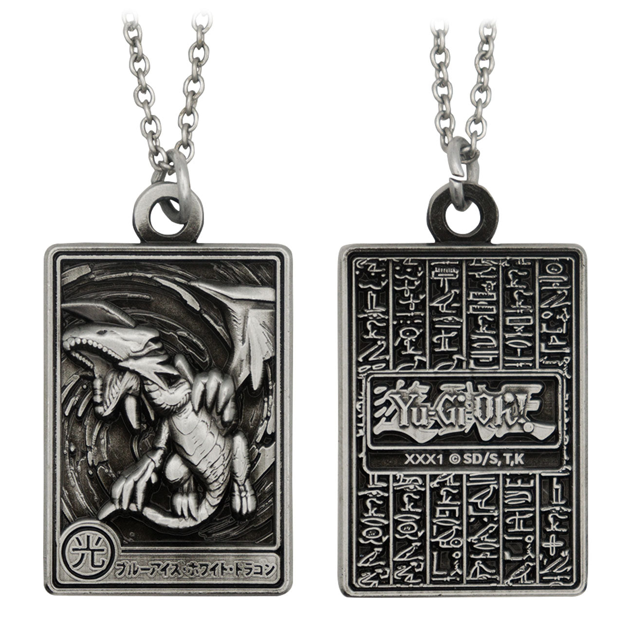 Collier Yu-Gi-Oh! - Blue-Eyes White DragonBCollier Yu-Gi-Oh! - Blue-Eyes White DragoniCollier Yu-Gi-Oh! - Blue-Eyes White DragonjCollier Yu-Gi-Oh! - Blue-Eyes White DragonoCollier Yu-Gi-Oh! - Blue-Eyes White DragonuCollier Yu-Gi-Oh! - Blue-Eyes White Dragon Collier Yu-Gi-Oh! - Blue-Eyes White DragoncCollier Yu-Gi-Oh! - Blue-Eyes White DragonoCollier Yu-Gi-Oh! - Blue-Eyes White DragonlCollier Yu-Gi-Oh! - Blue-Eyes White DragonlCollier Yu-Gi-Oh! - Blue-Eyes White DragoneCollier Yu-Gi-Oh! - Blue-Eyes White Dra