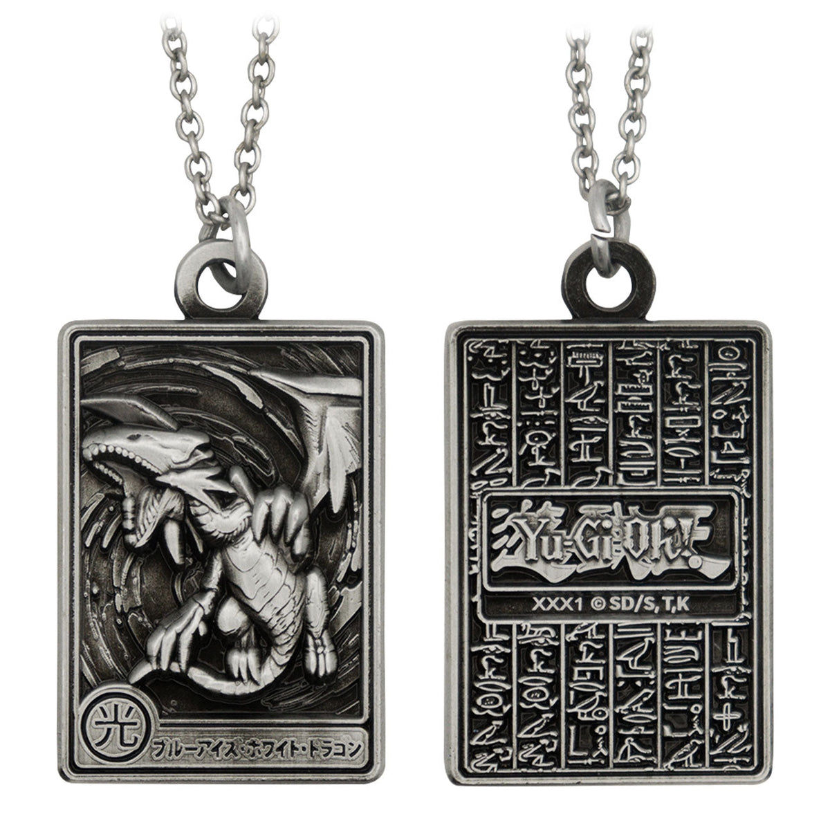 Collier Yu-Gi-Oh! - Blue-Eyes White DragonBCollier Yu-Gi-Oh! - Blue-Eyes White DragoniCollier Yu-Gi-Oh! - Blue-Eyes White DragonjCollier Yu-Gi-Oh! - Blue-Eyes White DragonoCollier Yu-Gi-Oh! - Blue-Eyes White DragonuCollier Yu-Gi-Oh! - Blue-Eyes White Dragon Collier Yu-Gi-Oh! - Blue-Eyes White DragoncCollier Yu-Gi-Oh! - Blue-Eyes White DragonoCollier Yu-Gi-Oh! - Blue-Eyes White DragonlCollier Yu-Gi-Oh! - Blue-Eyes White DragonlCollier Yu-Gi-Oh! - Blue-Eyes White DragoneCollier Yu-Gi-Oh! - Blue-Eyes White Dra