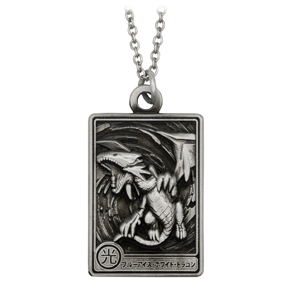 Collier Yu-Gi-Oh! - Blue-Eyes White DragonBCollier Yu-Gi-Oh! - Blue-Eyes White DragoniCollier Yu-Gi-Oh! - Blue-Eyes White DragonjCollier Yu-Gi-Oh! - Blue-Eyes White DragonoCollier Yu-Gi-Oh! - Blue-Eyes White DragonuCollier Yu-Gi-Oh! - Blue-Eyes White Dragon Collier Yu-Gi-Oh! - Blue-Eyes White DragoncCollier Yu-Gi-Oh! - Blue-Eyes White DragonoCollier Yu-Gi-Oh! - Blue-Eyes White DragonlCollier Yu-Gi-Oh! - Blue-Eyes White DragonlCollier Yu-Gi-Oh! - Blue-Eyes White DragoneCollier Yu-Gi-Oh! - Blue-Eyes White Dra