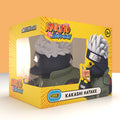Canard Naruto Shippuden: Kakashi Hatake TUBBZ (Boxed Edition) - vue 1