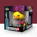 star trek kathryn janeway tubbz boxed edition