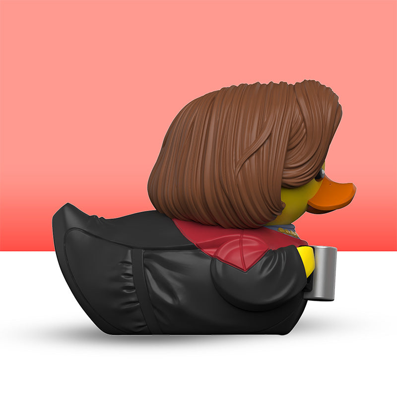 Canard Kathryn Janeway (Mini Edition) TUBBZ CoinCaillerie