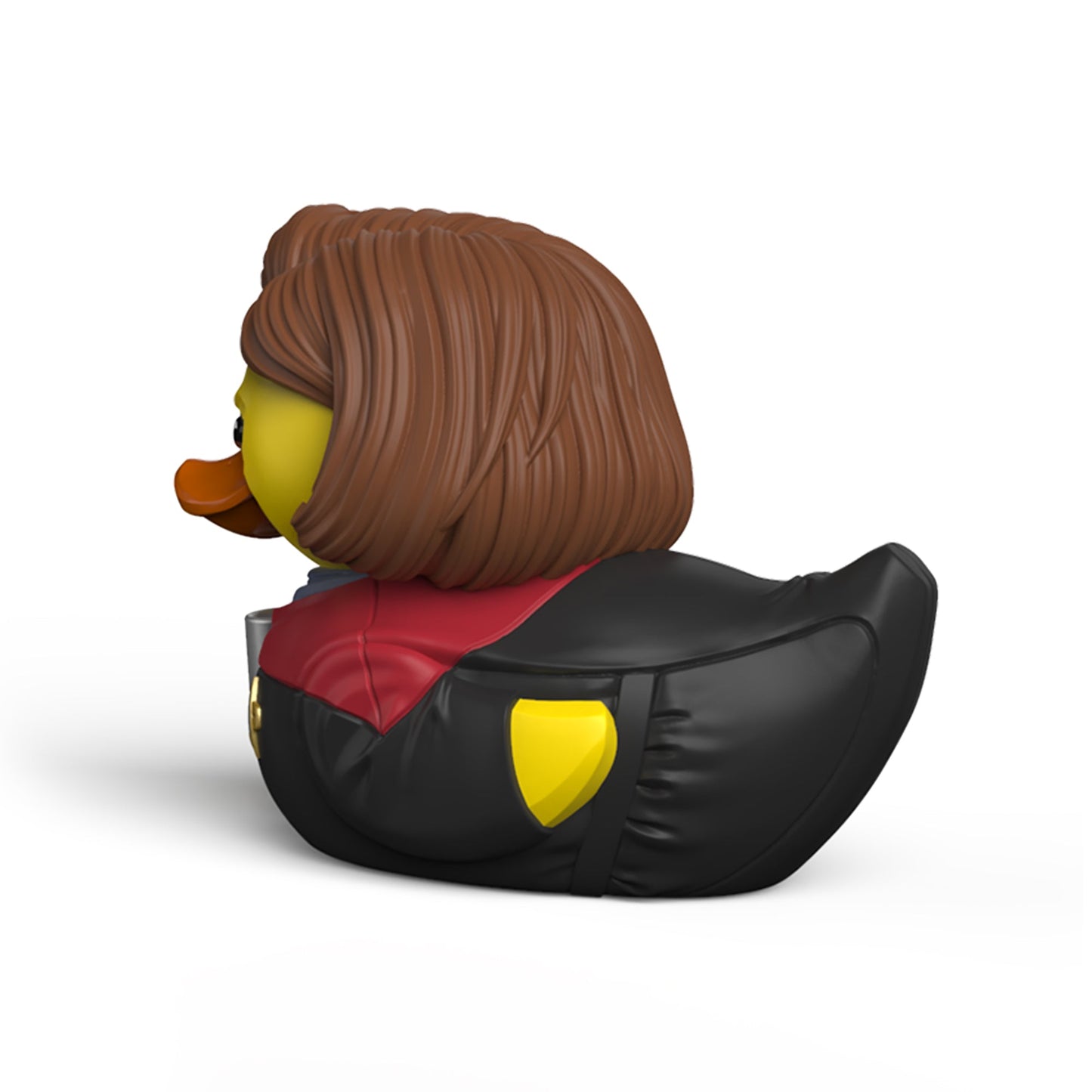 Canard Kathryn Janeway (Mini Edition) TUBBZ CoinCaillerie