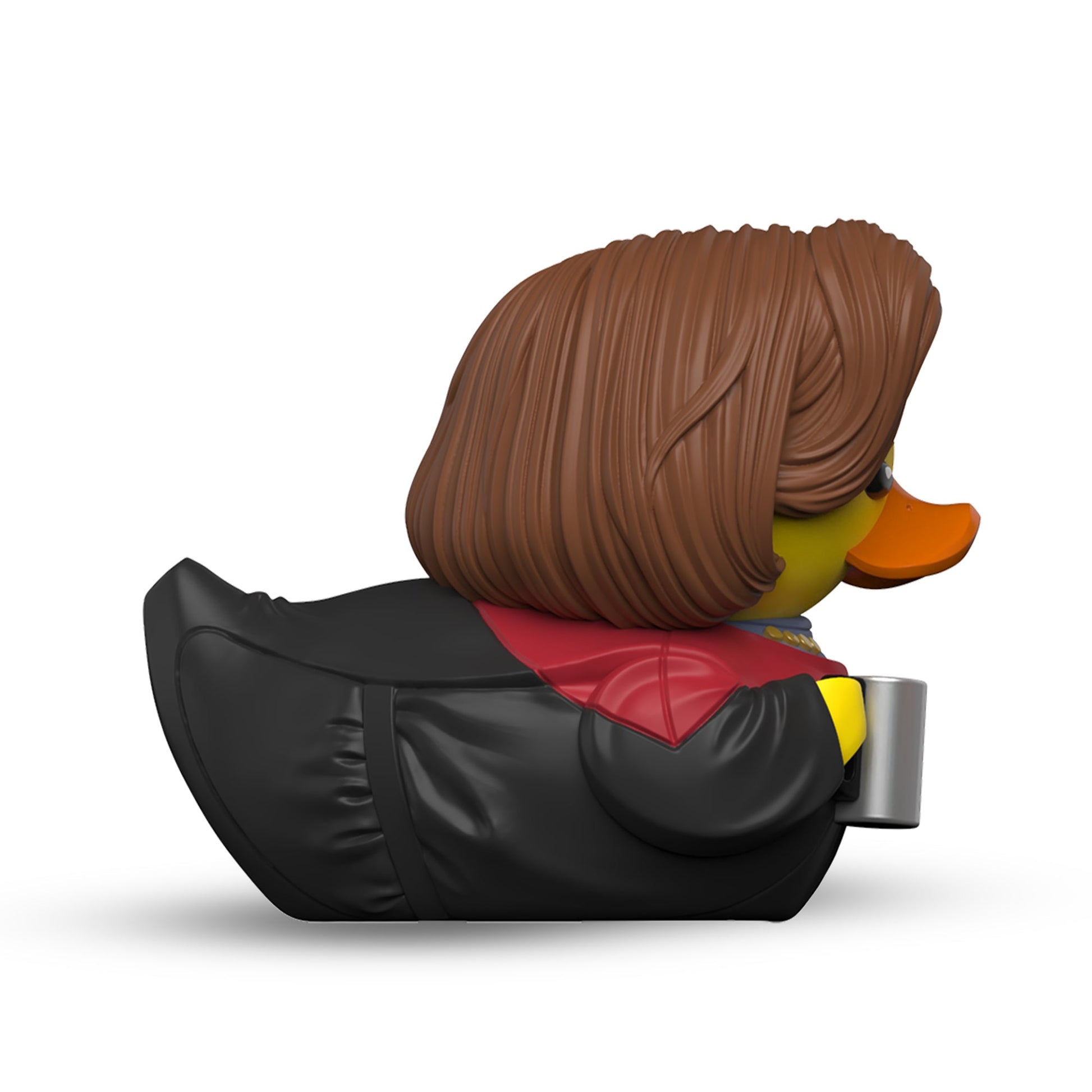 Canard Kathryn Janeway (Mini Edition) TUBBZ CoinCaillerie