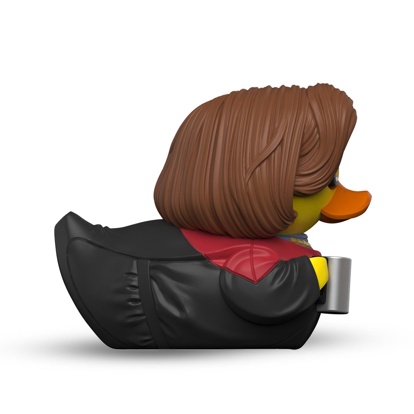 Canard Kathryn Janeway (Mini Edition) - vue 11