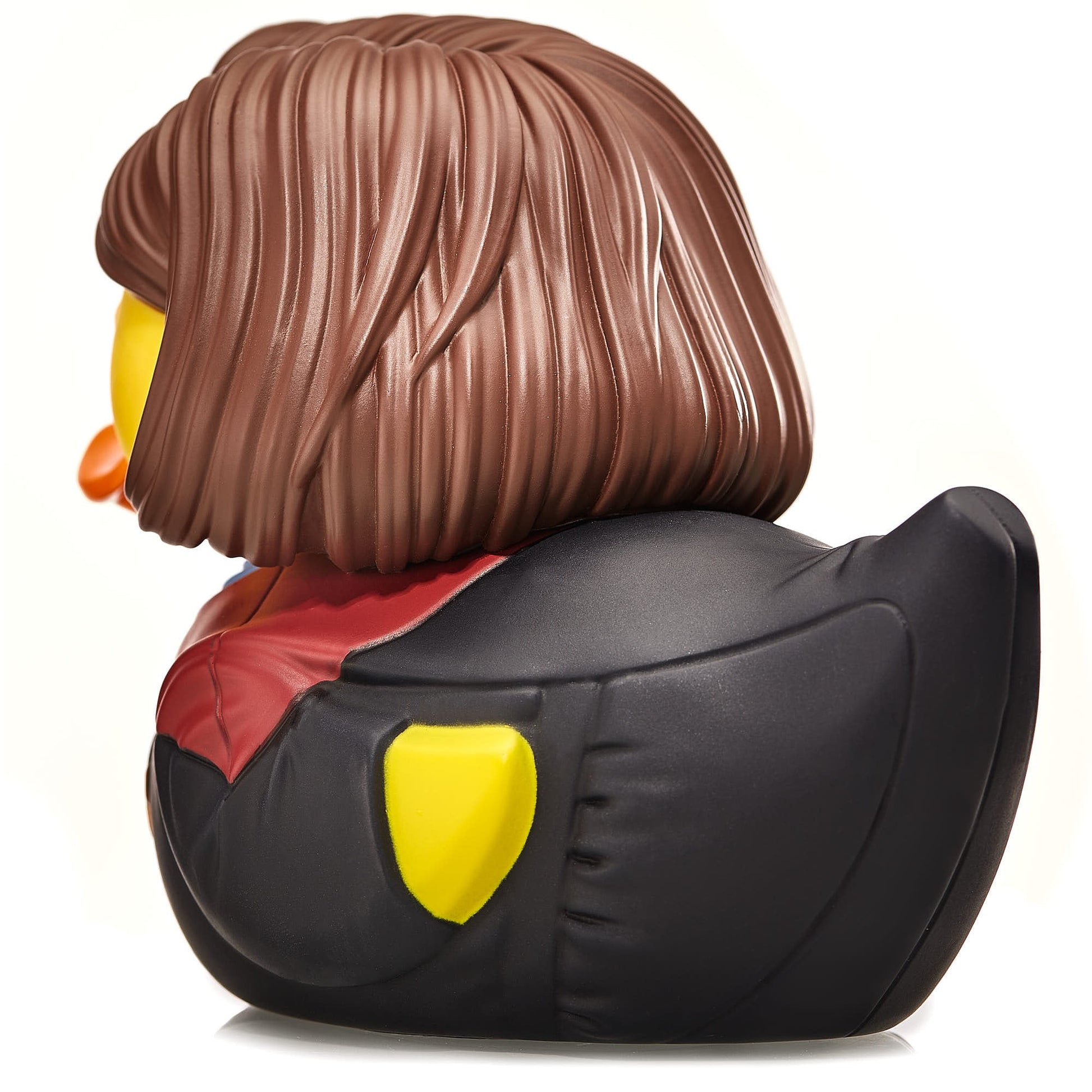 Canard Kathryn Janeway (First Edition) TUBBZ CoinCaillerie