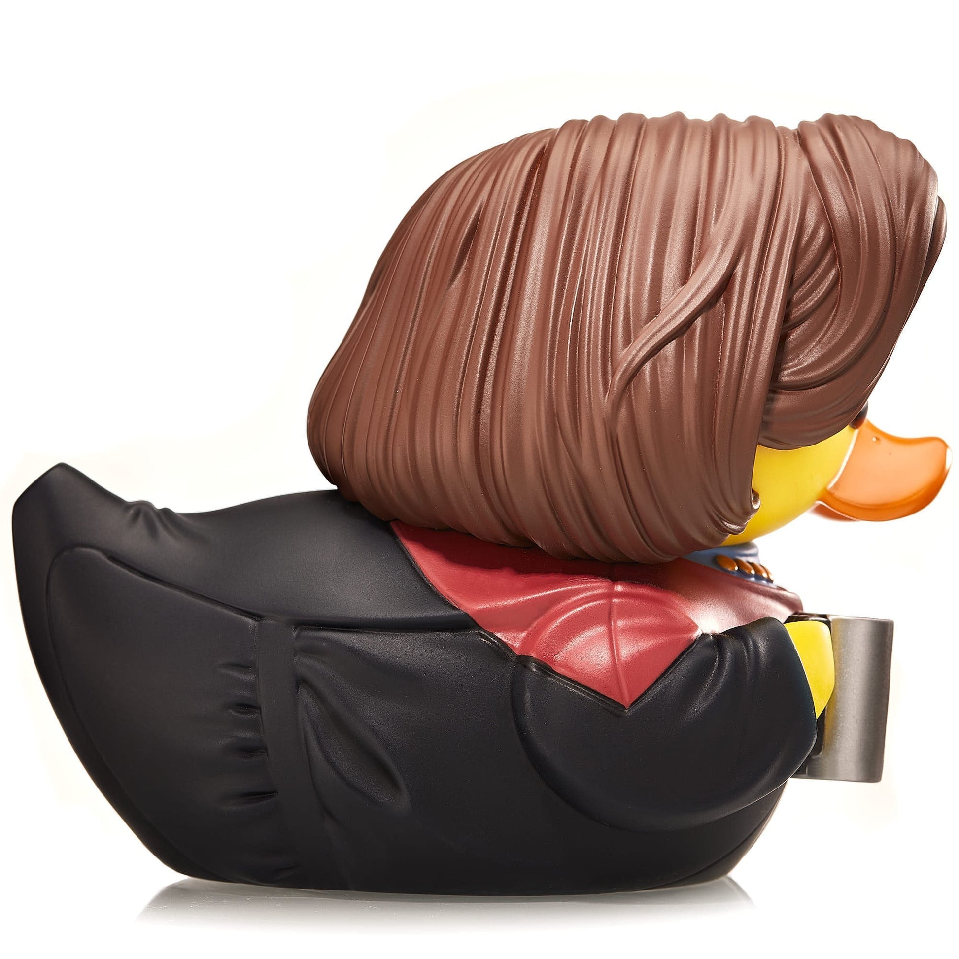 Canard Kathryn Janeway (First Edition) TUBBZ CoinCaillerie