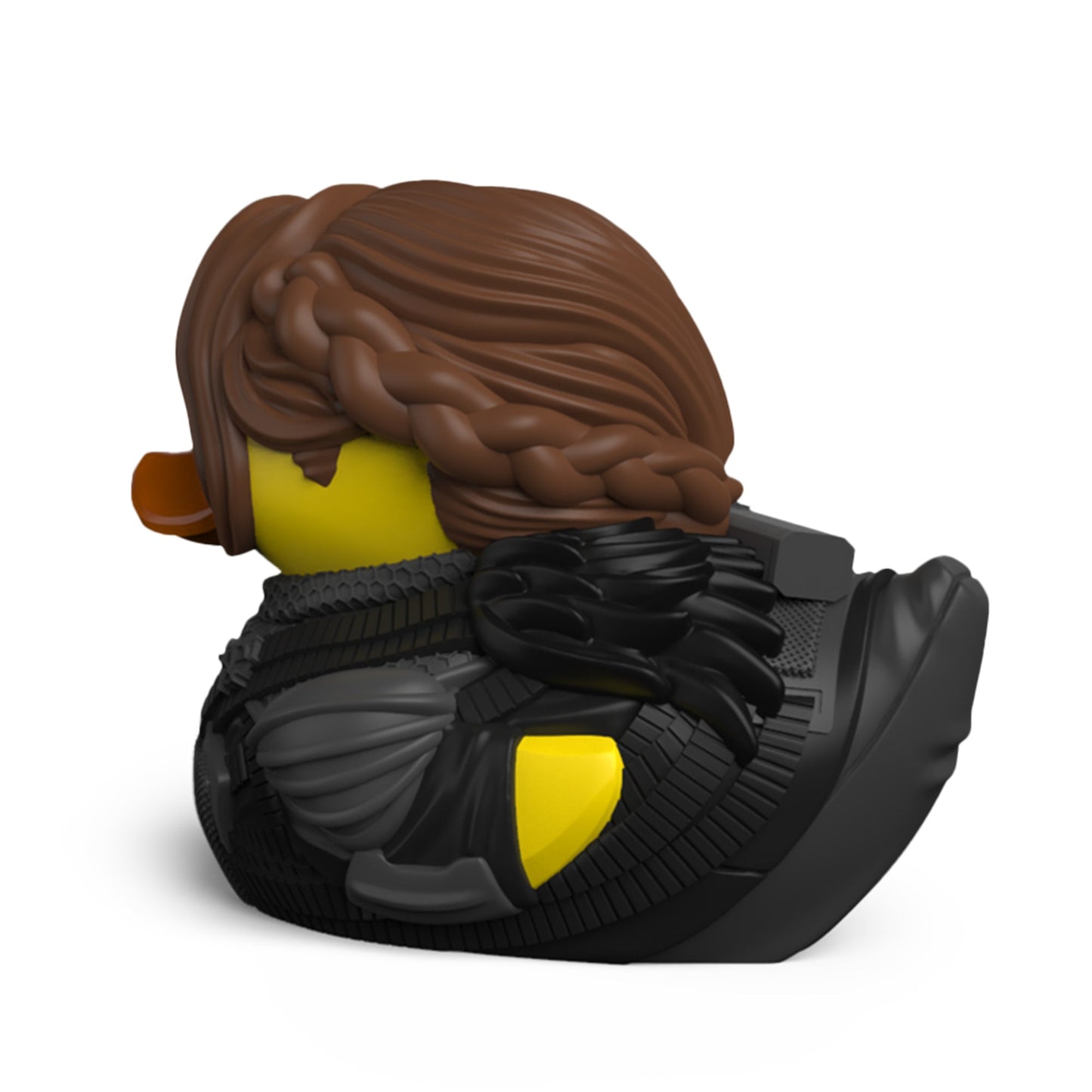 Canard Katniss Everdeen (First Edition) TUBBZ CoinCaillerie