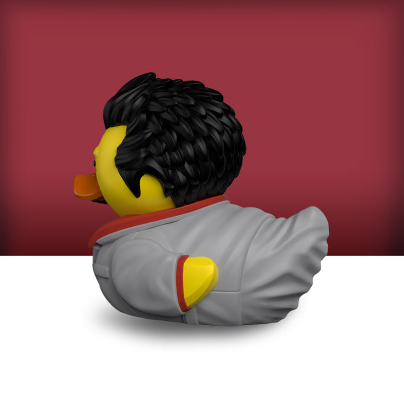 Canard Kazuma Kiryu (Mini Edition) TUBBZ CoinCaillerie