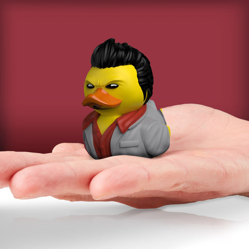 Canard Kazuma Kiryu (Mini Edition) TUBBZ CoinCaillerie